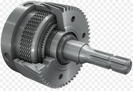 catalogo de recambios para motores y reductores omsi