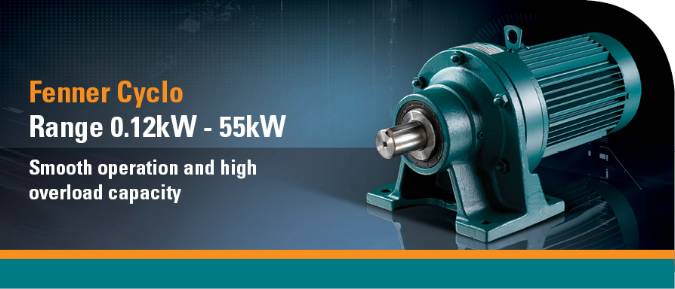 reductor Fenner. Catálogo reductores Fenner. Despiece caja reductora Fenner. Engranaje, eje, engrane Fenner.
