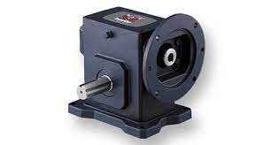 Spare parts Ironman gearbox. Gearboxes and gearmotors Baldor . Baldor catalog. Gear, shaft, worm Baldor .