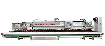catálogo de recambios y reductores para maquinaria piedra CMG Macchine - Despiece ejes rodamientos piñones retén