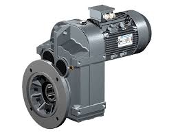 Repuestos y recambios para motores y reductores Guomao