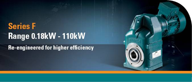 Fenner spare parts. Fenner Gearmotors. Fenner gearboxes and gearbox. Gear fenner. Catalog Fenner gearbox.