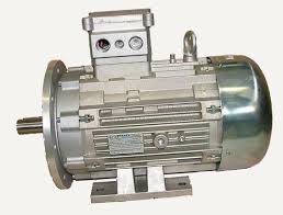 Comprar recambios motor anti-explosivo o anti-deflagrante Atex 