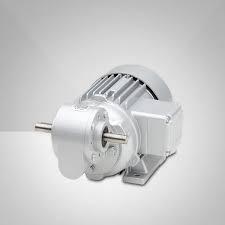 Catalogue moto-reducteur rechange RGM