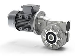 Moto-reductor Varvel, recambios y repuestos: eje-piñón, rueda, piñón cónico, engranaje, engrane, corona, sinfín.