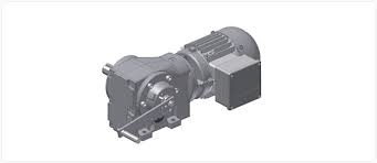 Spare parts Himmel gearbox. Gearmotors Himmel gearboxes. Gear, pinion, shaft Himmel catalog.