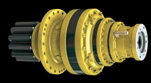 spare parts catalogue Dinamic Oil