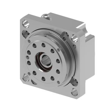 Motor y Reductor Spinea juego mínimo