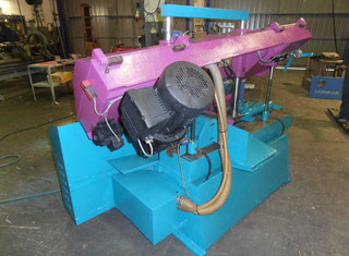 Sierra de cinta SABI 19