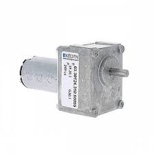 Spare parts Kelvin gearboxes. Catalog Kelvin gearmotor. Shaft, gear and screw bevel Kelvin. Gears.