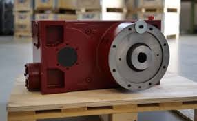 repuestos reductor Zambello catalogo recambios