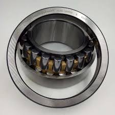 rodamiento reductor hormigonera 804312