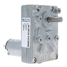 Repuestos y recambios de motor Kelvin. Engrane, eje, engranaje, rueda, chaveta, motor 220v Kelvin. motor y reductor Kelvin. K200 kelvin.