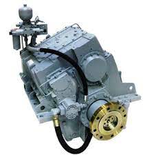 rechange disc Masson reducteur