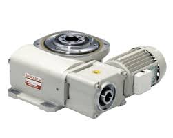 Repuestos y recambios para motor-reductor Sankio