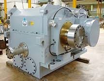 moteur et reducteur Maag catalogue 