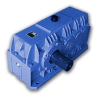 moteur et reducteur Titan catalogue