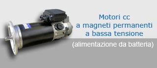 Piñón y repuestos para motor y reductor spare parts Drive Systems