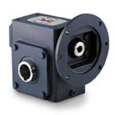 catalogue moteur et reducteur Winsmith. Rechange reducteur Winsmith. 