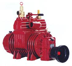 Toma de Fuerza Bondioli y Tractor Bima