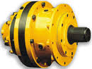 Gear and gearboxes dinamic Oil