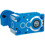 Comprar repuestos Girbau gearbox
