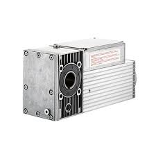 Reductor compacto Morat