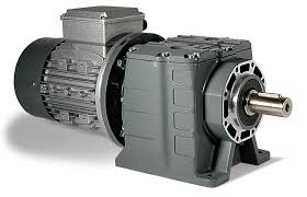motorreductor gearmotor Strategy parts list