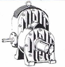 E 3/84 - E 3 95 - E 3/110 -E 3/125