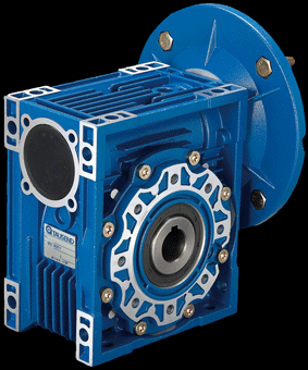 Reductor sinfín Tausend comprar