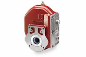 Bima repuestos y recambios Bima agro-agrícola