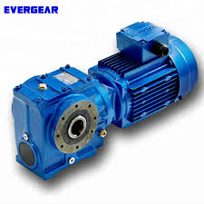 Coaxial Evergear