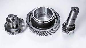 recambios y repuestos reductor y caja reductora Watteeuw. Catálogo despiece Watteeuw. 