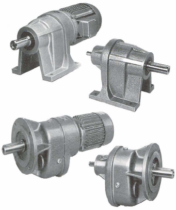 Reductor tambor secador intrame comprar