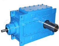 Spare parts Valmet. Valmet catalog gearbox.