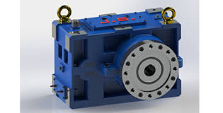 moteur et reducteur JSGEARS catalogue
