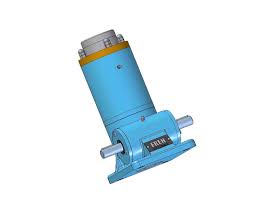 catalogue reducteur Fren moteur et motor