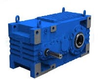 Despiece reductor Valmet. Moto-reductores, engranajes, rodamientos Valmet.