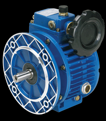 spare parts REVER catalog gear, gearbox and gearmotors