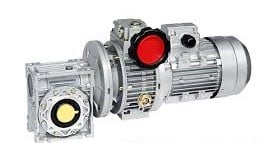 catalogue moteur et reducteur GNORD