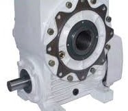 catalogue reducteur moteur SGR