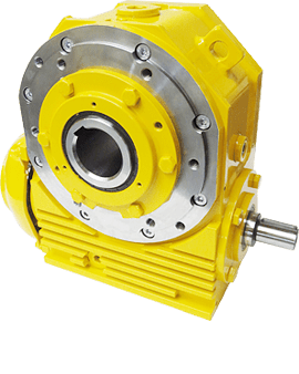 Repuestos y recambios para despiece reductor CAVEX Flender