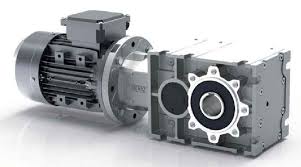 Reductora Varvel RS. Reductor varvel RT