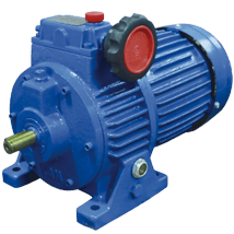 Spare parts catalog Varitron