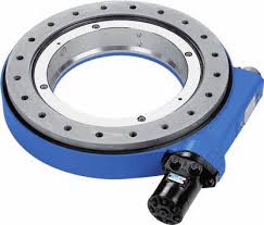 reductor y motor IMO catalog