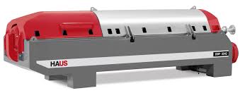 Buscar y comprar engranajes piñón HAUS