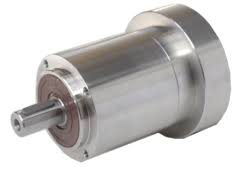 Recambios y repuestos SERVOTAK