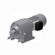 moteur Himmel, reducteur Himmel. Rechanges Himmel reducteur.