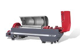 Catalogo despiece repuestos y recambios para motor-REDUCTOR HAUS