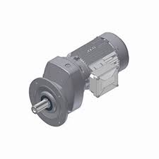 Catalogue reducteurs Himmel